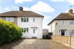 Images for New Addington, Croydon
