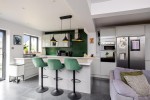 Images for New Addington, Croydon