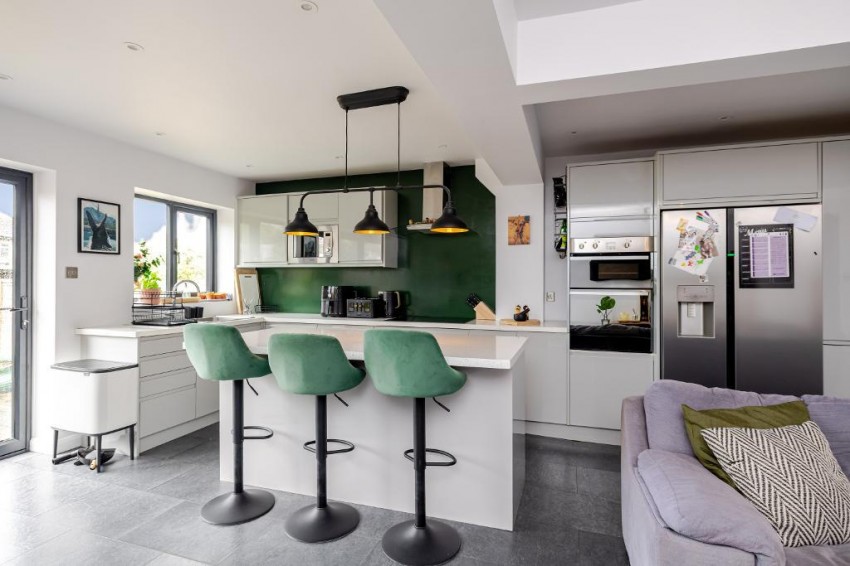 Images for New Addington, Croydon