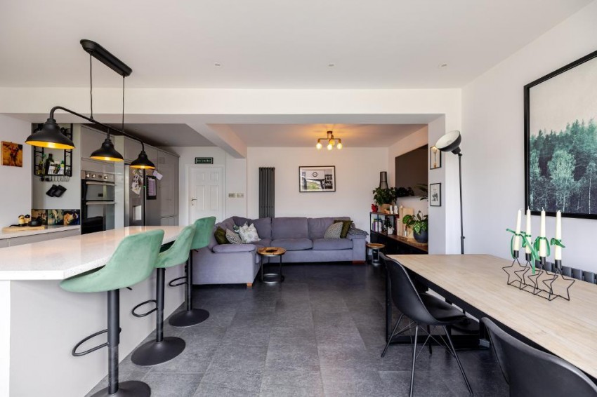 Images for New Addington, Croydon