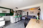 Images for New Addington, Croydon