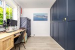 Images for New Addington, Croydon