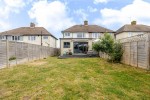 Images for New Addington, Croydon