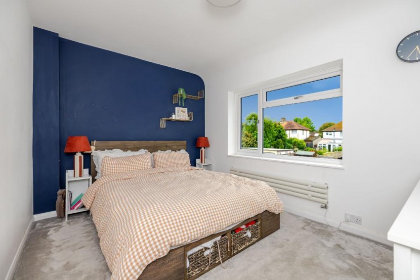 Images for New Addington, Croydon