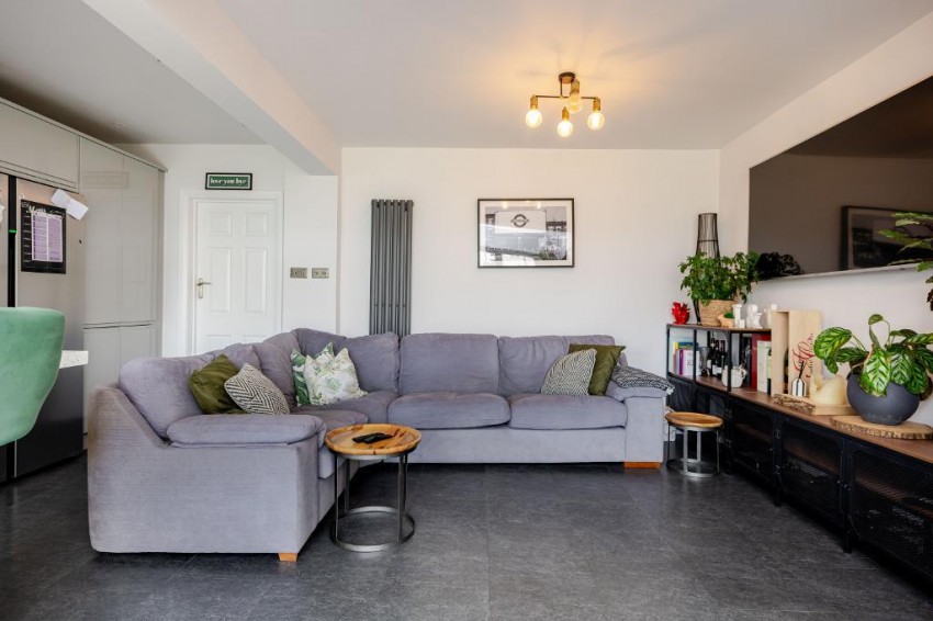 Images for New Addington, Croydon