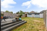 Images for New Addington, Croydon