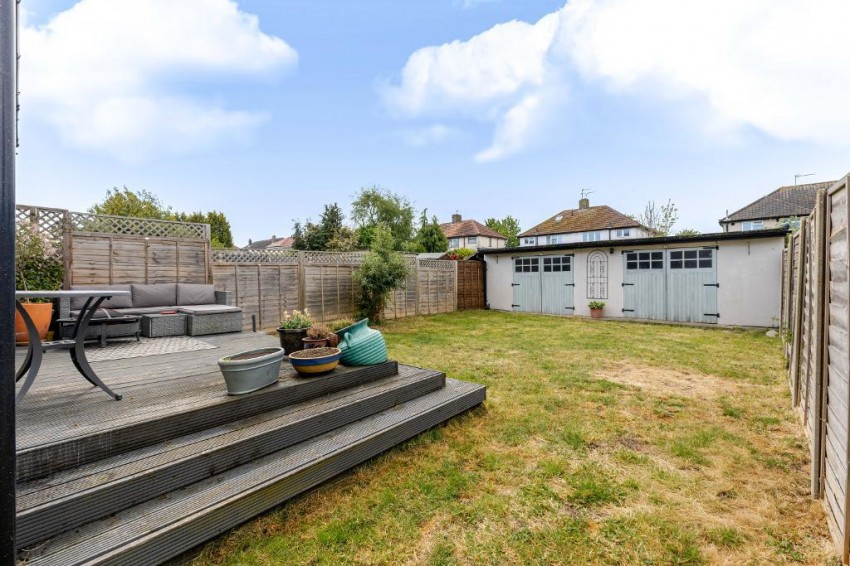 Images for New Addington, Croydon