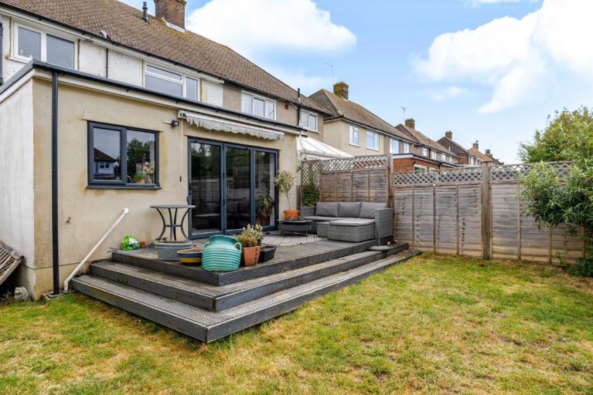 Images for New Addington, Croydon