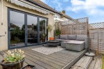 Images for New Addington, Croydon