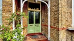 Images for Campden Road, South Croydon