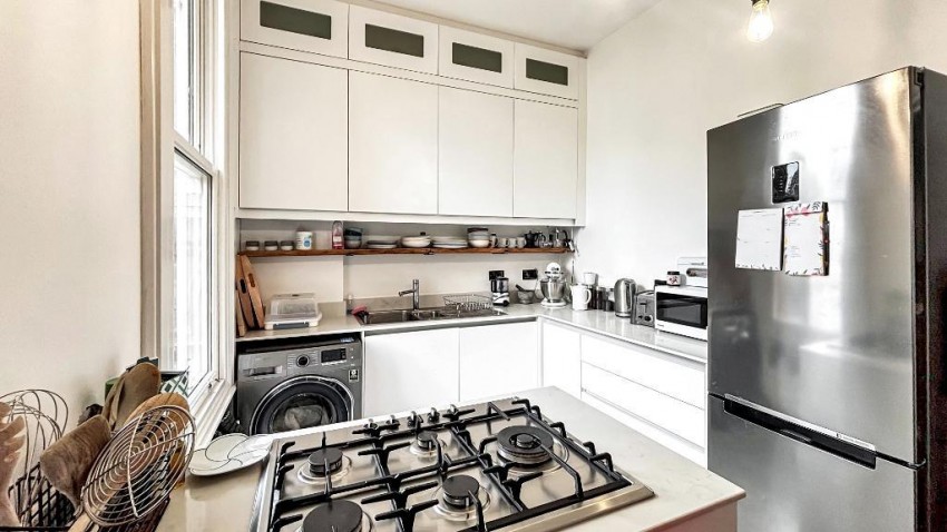 Images for Campden Road, South Croydon