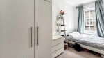 Images for Campden Road, South Croydon
