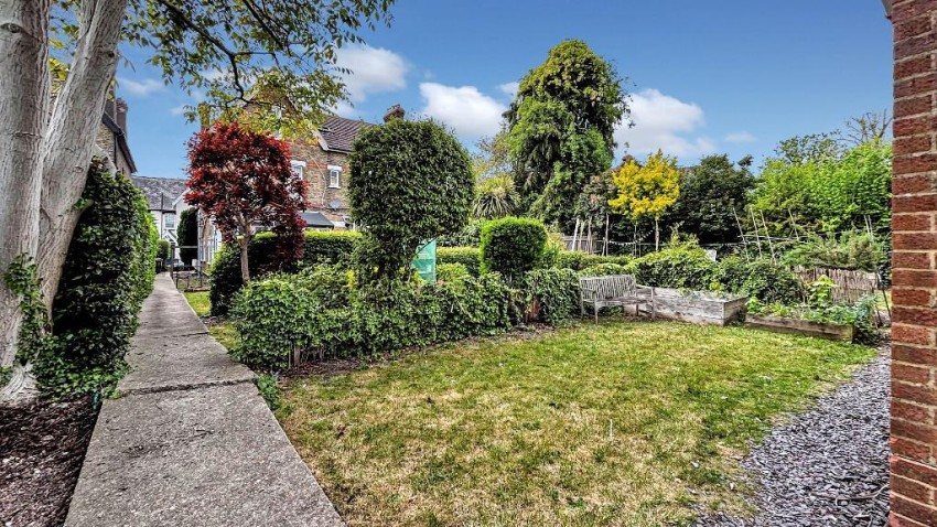 Images for Campden Road, South Croydon