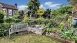 Images for Campden Road, South Croydon