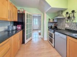 Images for Harewood Gardens, South Croydon