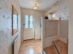 Images for Harewood Gardens, South Croydon