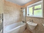 Images for Harewood Gardens, South Croydon