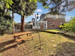 Images for Harewood Gardens, South Croydon