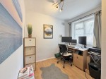 Images for Harewood Gardens, South Croydon