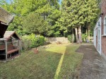 Images for Harewood Gardens, South Croydon