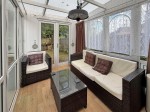 Images for Harewood Gardens, South Croydon