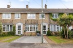 Images for Hillbrow Court, Godstone