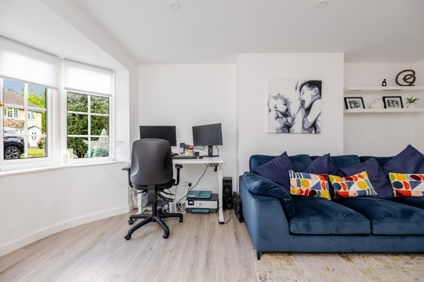 Images for Hillbrow Court, Godstone
