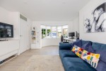 Images for Hillbrow Court, Godstone