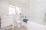 Images for Hillbrow Court, Godstone