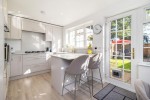 Images for Hillbrow Court, Godstone