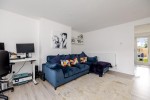 Images for Hillbrow Court, Godstone