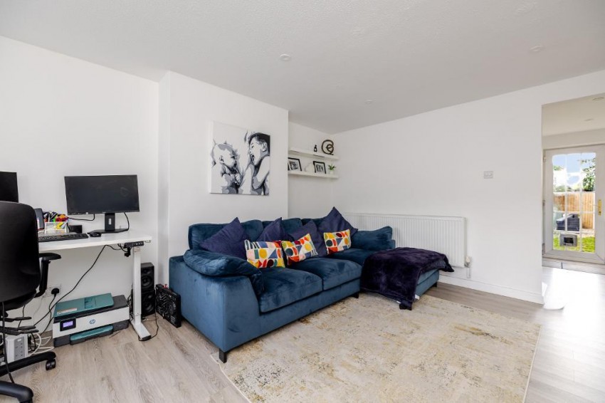 Images for Hillbrow Court, Godstone