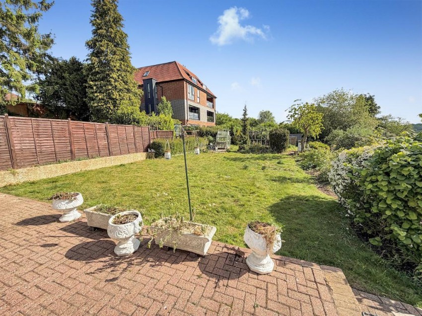 Images for Selsdon, South Croydon
