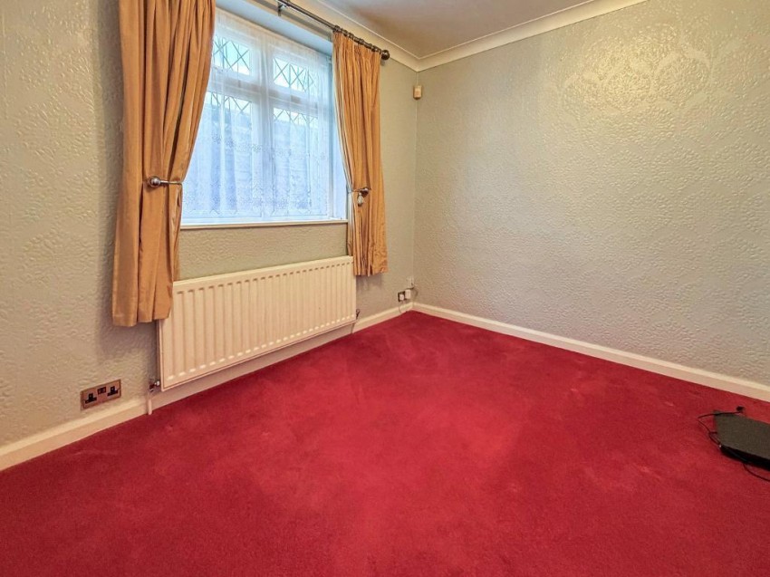 Images for Selsdon, South Croydon