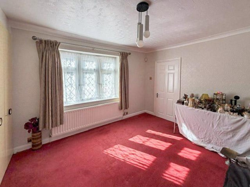 Images for Selsdon, South Croydon