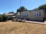 Images for Selsdon, South Croydon