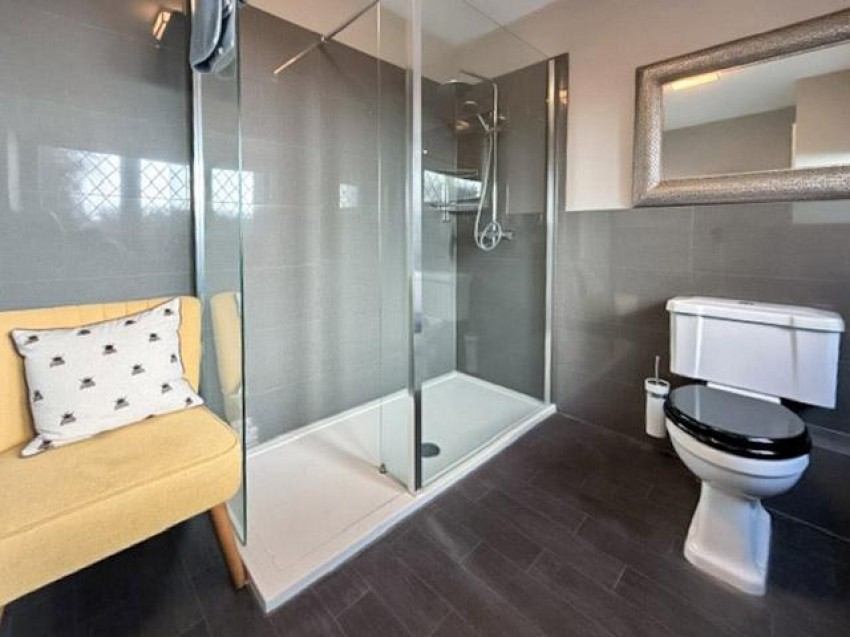 Images for Selsdon, South Croydon