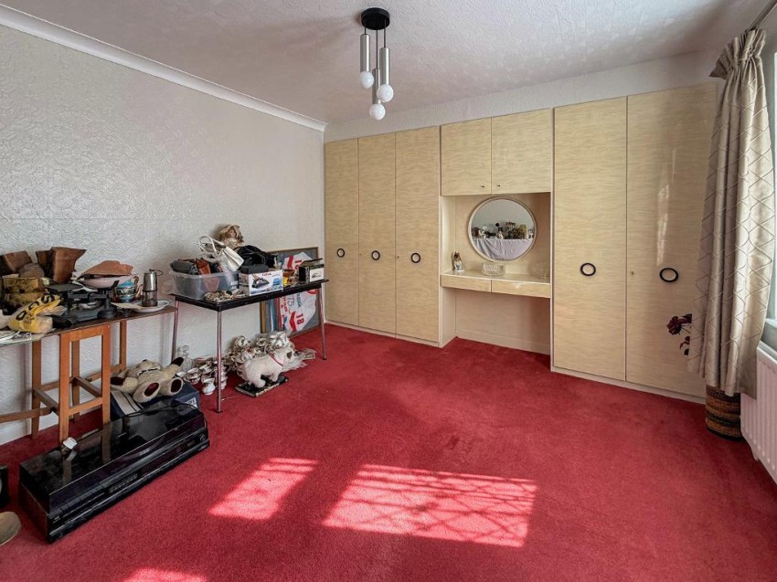 Images for Selsdon, South Croydon