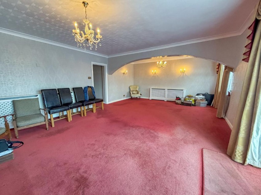 Images for Selsdon, South Croydon