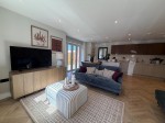 Images for Farleigh Road, Warlingham