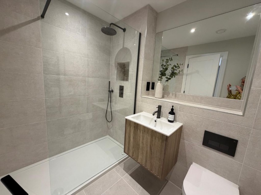 Images for Farleigh Road, Warlingham