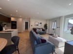 Images for Farleigh Road, Warlingham