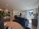 Images for Farleigh Road, Warlingham