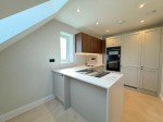 Images for Farleigh Road, Warlingham