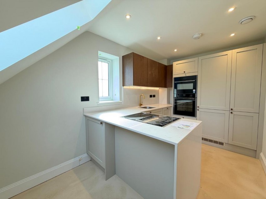 Images for Farleigh Road, Warlingham