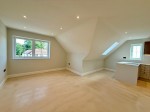 Images for Farleigh Road, Warlingham