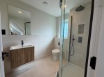 Images for Farleigh Road, Warlingham