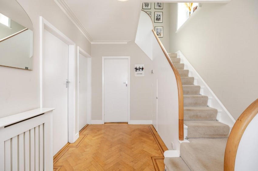 Images for Derwent Drive, Purley
