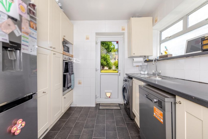 Images for Derwent Drive, Purley