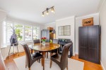 Images for Derwent Drive, Purley